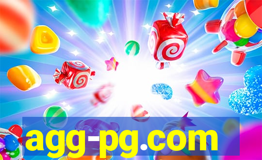 agg-pg.com