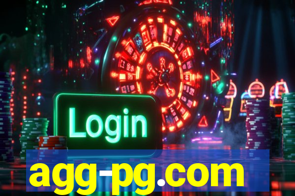 agg-pg.com