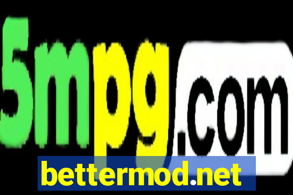 bettermod.net