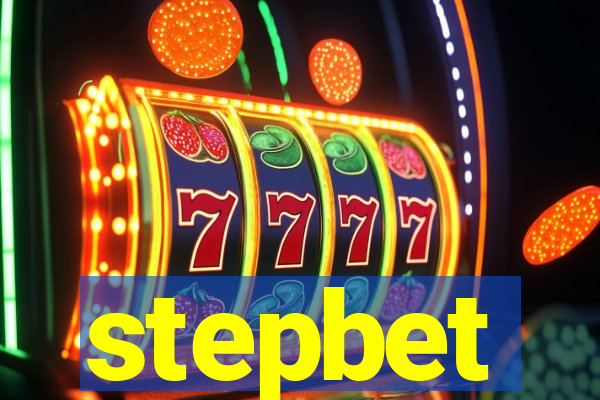 stepbet