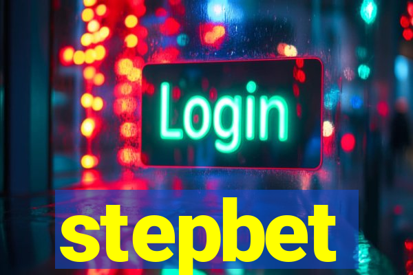 stepbet