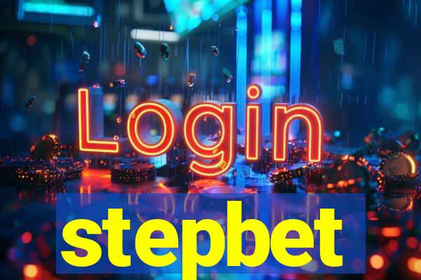 stepbet