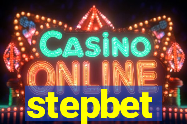 stepbet