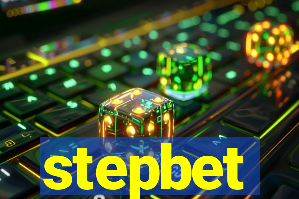 stepbet