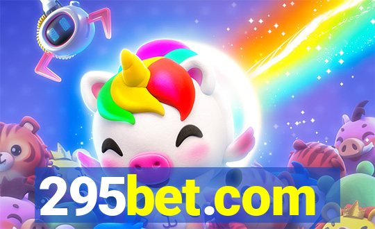 295bet.com