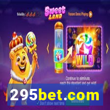 295bet.com