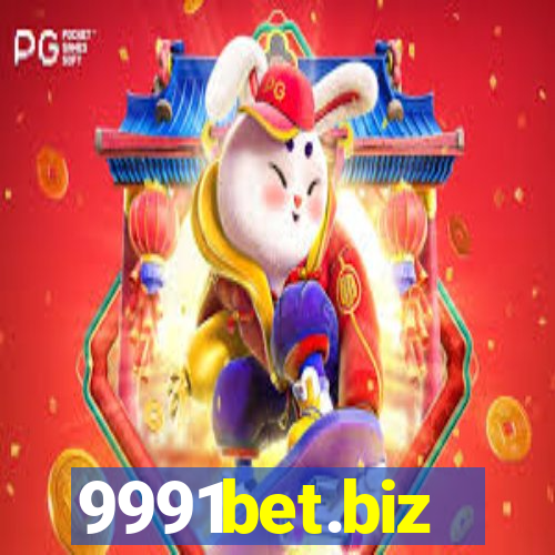 9991bet.biz