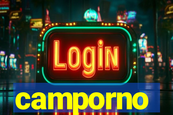 camporno