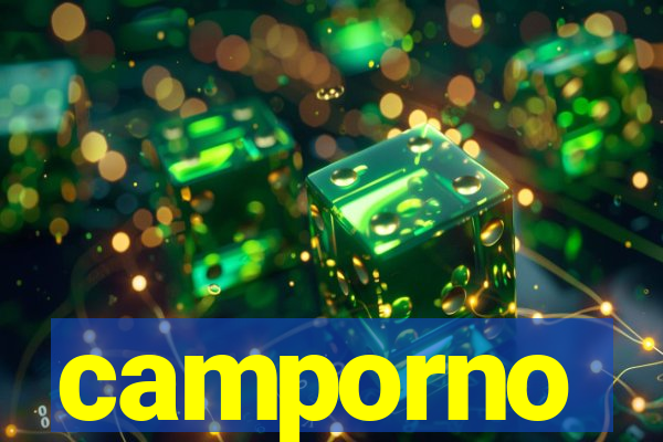 camporno