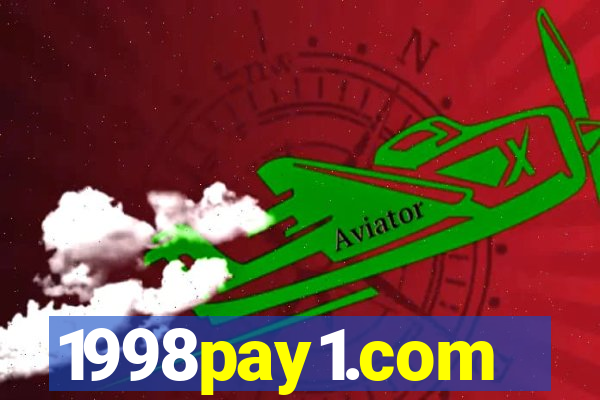 1998pay1.com