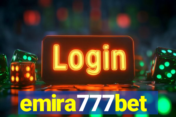 emira777bet