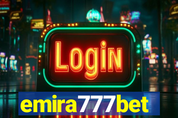 emira777bet