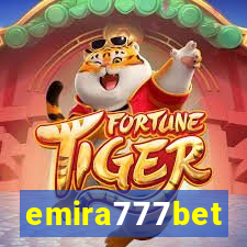 emira777bet