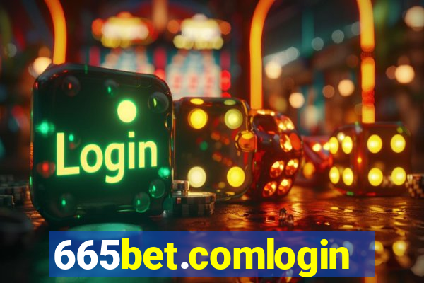 665bet.comlogin