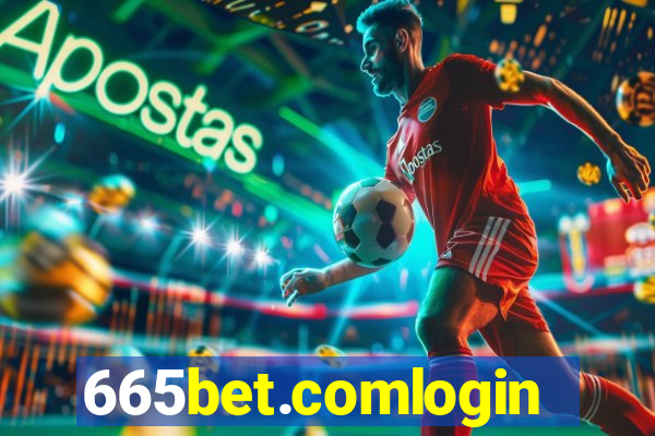 665bet.comlogin