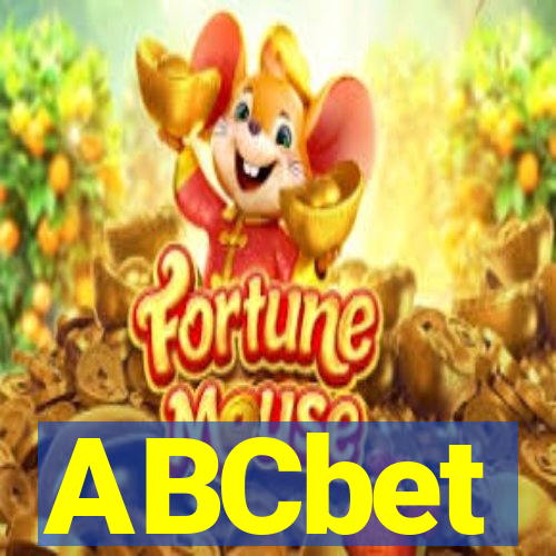 ABCbet