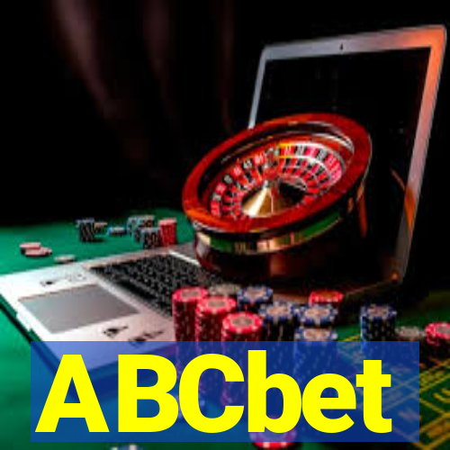 ABCbet