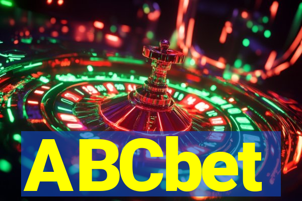 ABCbet