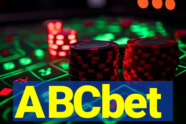 ABCbet