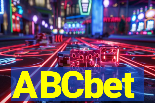 ABCbet