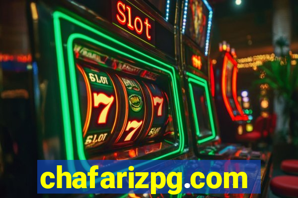 chafarizpg.com