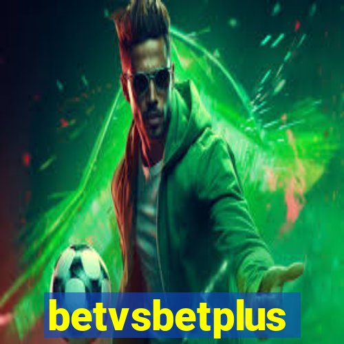 betvsbetplus