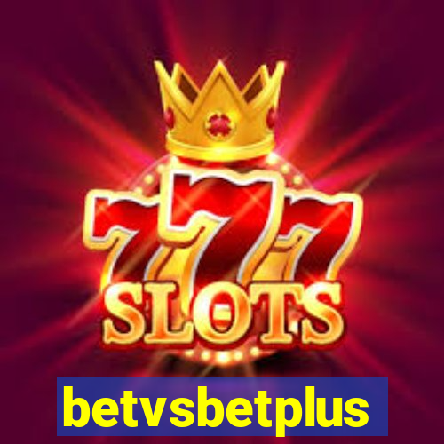 betvsbetplus