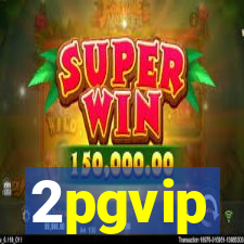 2pgvip