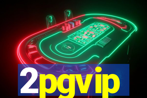 2pgvip