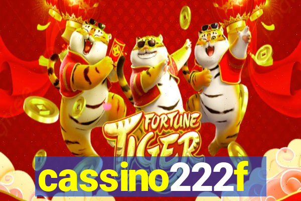 cassino222f