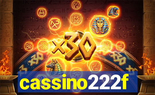 cassino222f