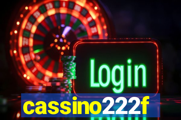 cassino222f