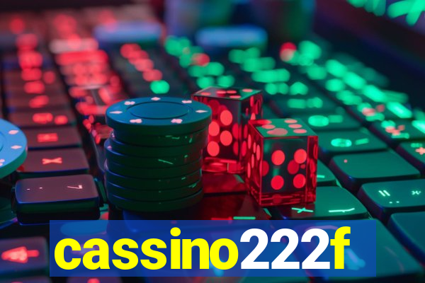 cassino222f