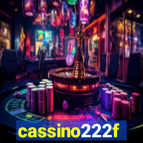 cassino222f