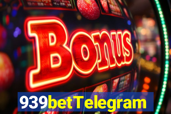 939betTelegram