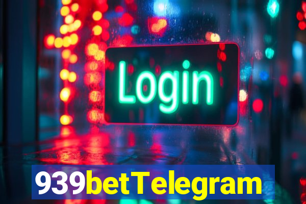 939betTelegram