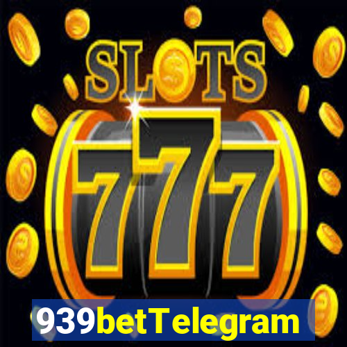 939betTelegram