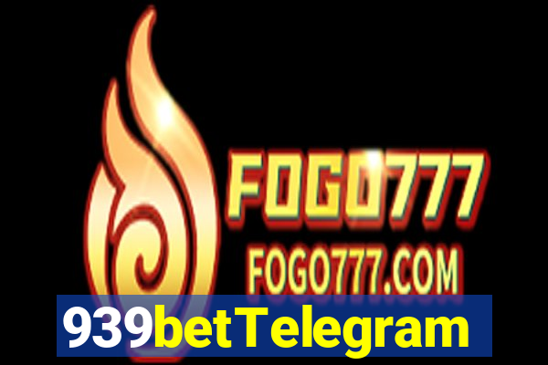 939betTelegram