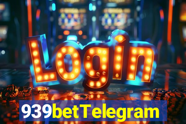 939betTelegram