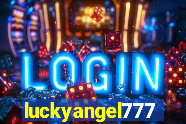 luckyangel777