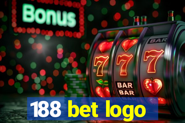 188 bet logo