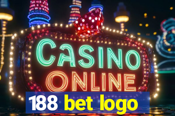 188 bet logo