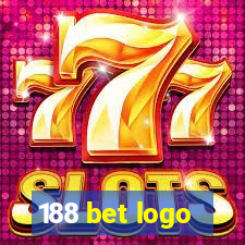 188 bet logo