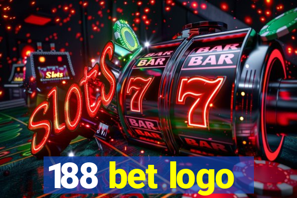 188 bet logo