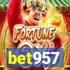 bet957