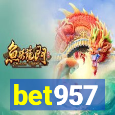 bet957