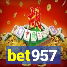 bet957