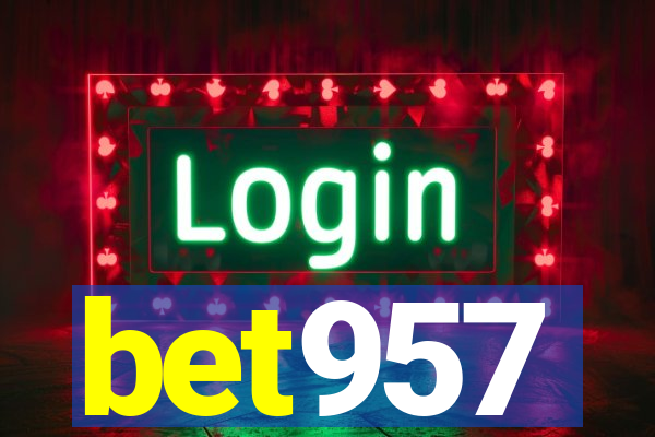 bet957