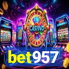 bet957