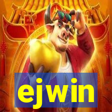 ejwin